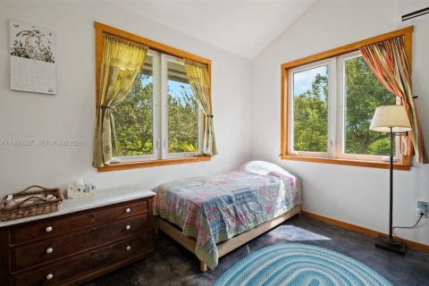 Casa en venta en Miami, Florida, 3 dormitorios, 139.35 m2 № 2058281 - foto 27