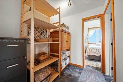 Casa en venta en Miami, Florida, 3 dormitorios, 139.35 m2 № 2058281 - foto 29