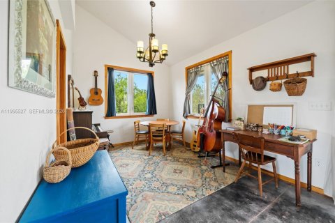 Casa en venta en Miami, Florida, 3 dormitorios, 139.35 m2 № 2058281 - foto 22