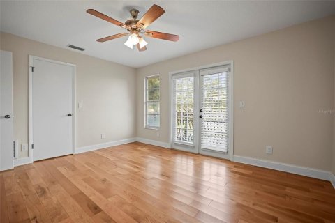 Villa ou maison à louer à Dunedin, Floride: 4 chambres, 245.91 m2 № 1827767 - photo 29