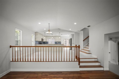 Villa ou maison à louer à Dunedin, Floride: 4 chambres, 245.91 m2 № 1827767 - photo 7