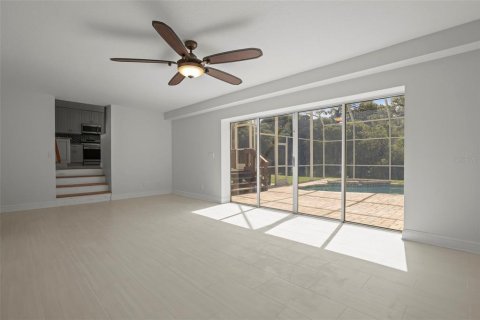 Villa ou maison à louer à Dunedin, Floride: 4 chambres, 245.91 m2 № 1827767 - photo 14