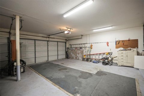 Villa ou maison à louer à Dunedin, Floride: 4 chambres, 245.91 m2 № 1827767 - photo 26