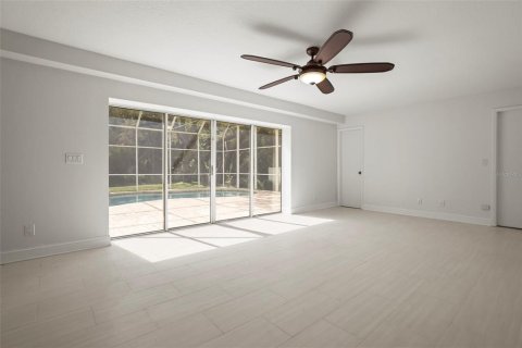 Villa ou maison à louer à Dunedin, Floride: 4 chambres, 245.91 m2 № 1827767 - photo 13