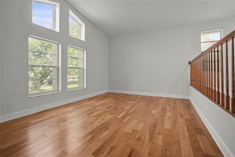 Villa ou maison à louer à Dunedin, Floride: 4 chambres, 245.91 m2 № 1827767 - photo 11