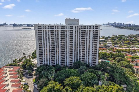 Condominio en venta en Miami, Florida, 2 dormitorios, 136.47 m2 № 1987349 - foto 30