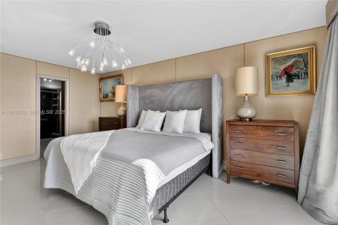 Condominio en venta en Miami, Florida, 2 dormitorios, 136.47 m2 № 1987349 - foto 20