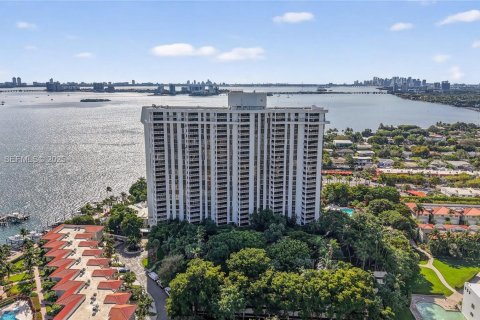 Condominio en venta en Miami, Florida, 2 dormitorios, 136.47 m2 № 1987349 - foto 29