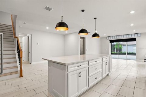 Villa ou maison à vendre à Winter Garden, Floride: 3 chambres, 251.77 m2 № 2324079 - photo 19