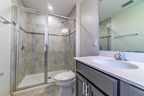 Adosado en venta en Odessa, Florida, 3 dormitorios, 149.76 m2 № 1900434 - foto 16