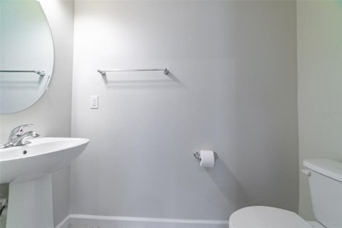 Adosado en venta en Odessa, Florida, 3 dormitorios, 149.76 m2 № 1900434 - foto 10