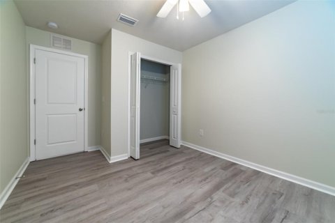 Adosado en venta en Odessa, Florida, 3 dormitorios, 149.76 m2 № 1900434 - foto 21