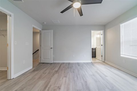 Adosado en venta en Odessa, Florida, 3 dormitorios, 149.76 m2 № 1900434 - foto 15