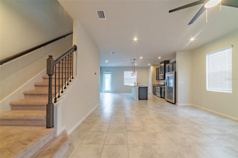 Adosado en venta en Odessa, Florida, 3 dormitorios, 149.76 m2 № 1900434 - foto 3