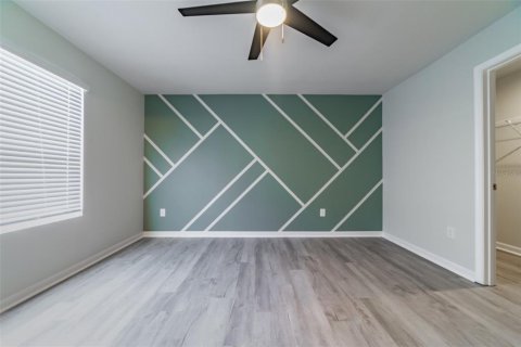 Adosado en venta en Odessa, Florida, 3 dormitorios, 149.76 m2 № 1900434 - foto 14