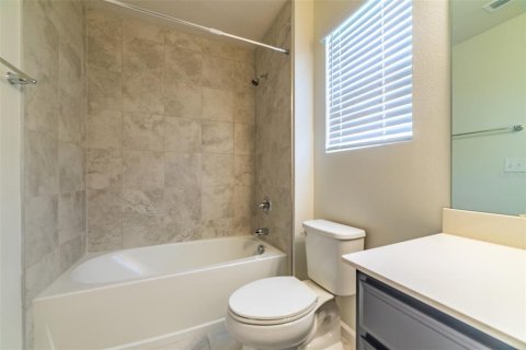 Adosado en venta en Odessa, Florida, 3 dormitorios, 149.76 m2 № 1900434 - foto 22