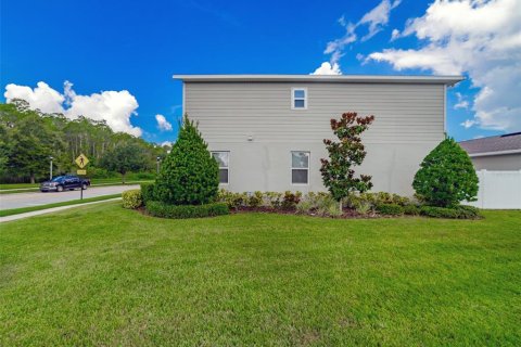 Adosado en venta en Odessa, Florida, 3 dormitorios, 149.76 m2 № 1900434 - foto 2