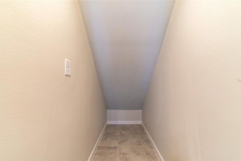 Adosado en venta en Odessa, Florida, 3 dormitorios, 149.76 m2 № 1900434 - foto 5