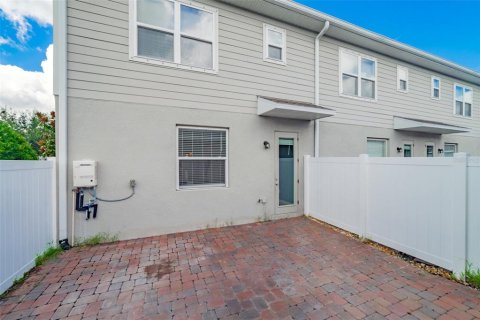 Adosado en venta en Odessa, Florida, 3 dormitorios, 149.76 m2 № 1900434 - foto 11
