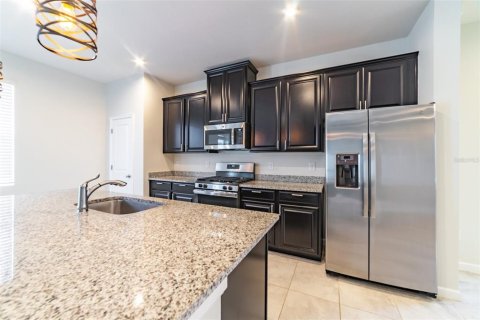 Adosado en venta en Odessa, Florida, 3 dormitorios, 149.76 m2 № 1900434 - foto 7