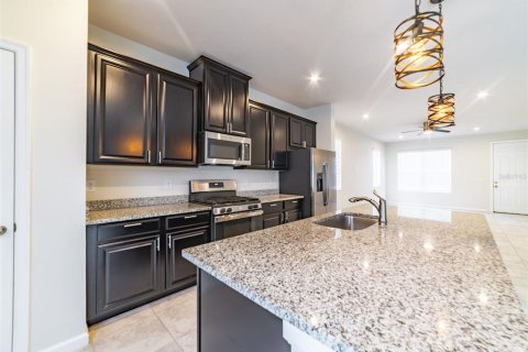 Adosado en venta en Odessa, Florida, 3 dormitorios, 149.76 m2 № 1900434 - foto 8