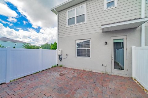 Adosado en venta en Odessa, Florida, 3 dormitorios, 149.76 m2 № 1900434 - foto 12