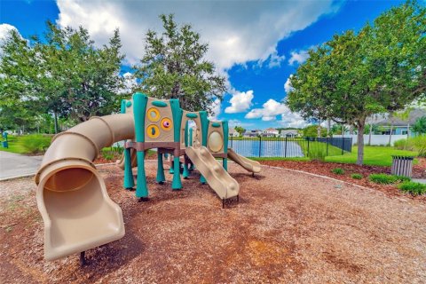 Adosado en venta en Odessa, Florida, 3 dormitorios, 149.76 m2 № 1900434 - foto 29