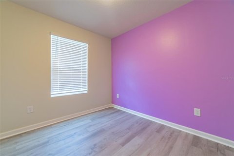 Adosado en venta en Odessa, Florida, 3 dormitorios, 149.76 m2 № 1900434 - foto 19