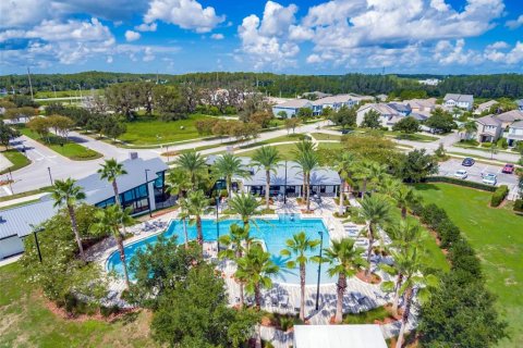 Adosado en venta en Odessa, Florida, 3 dormitorios, 149.76 m2 № 1900434 - foto 26