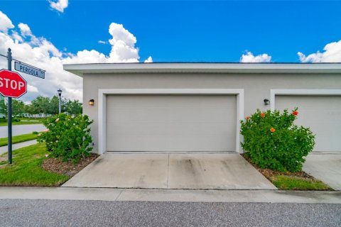 Adosado en venta en Odessa, Florida, 3 dormitorios, 149.76 m2 № 1900434 - foto 13