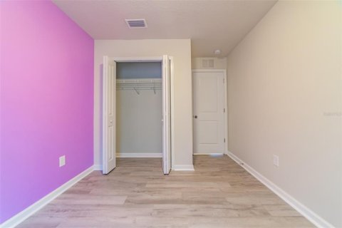 Adosado en venta en Odessa, Florida, 3 dormitorios, 149.76 m2 № 1900434 - foto 20