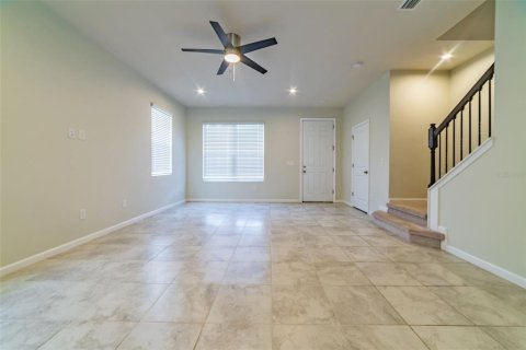 Adosado en venta en Odessa, Florida, 3 dormitorios, 149.76 m2 № 1900434 - foto 4