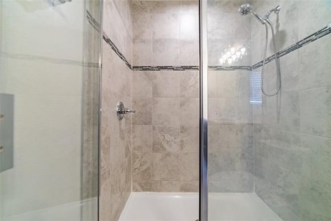 Adosado en venta en Odessa, Florida, 3 dormitorios, 149.76 m2 № 1900434 - foto 17