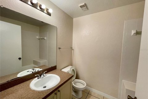 Copropriété à louer à Orlando, Floride: 1 chambre, 54.16 m2 № 2383937 - photo 9