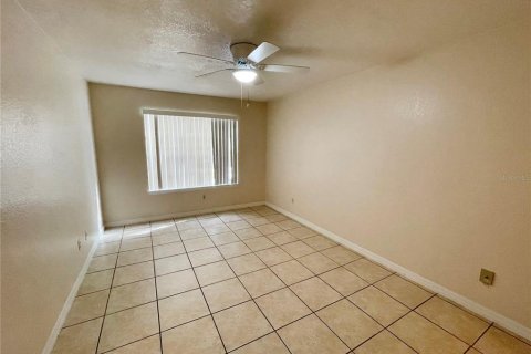 Copropriété à louer à Orlando, Floride: 1 chambre, 54.16 m2 № 2383937 - photo 6