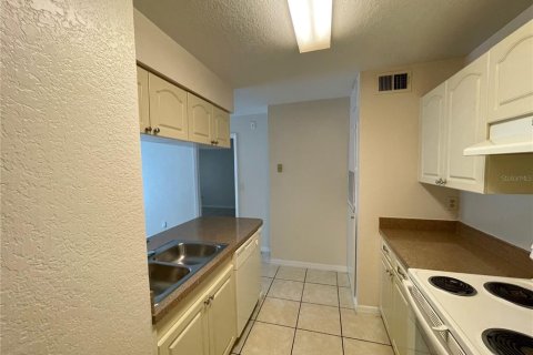 Copropriété à louer à Orlando, Floride: 1 chambre, 54.16 m2 № 2383937 - photo 5
