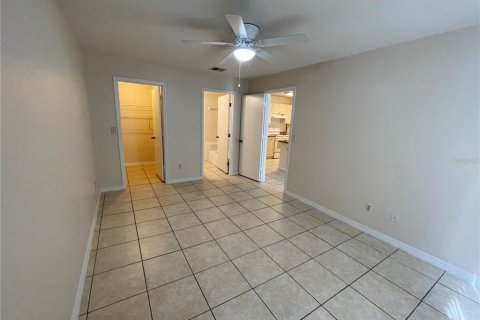 Copropriété à louer à Orlando, Floride: 1 chambre, 54.16 m2 № 2383937 - photo 7