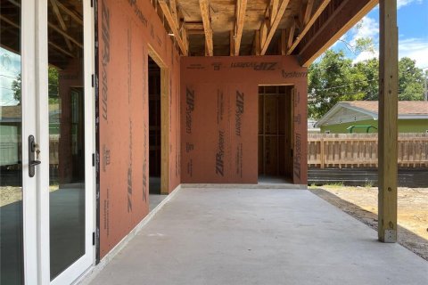 Villa ou maison à vendre à Saint Petersburg, Floride: 5 chambres, 267.19 m2 № 2150997 - photo 9