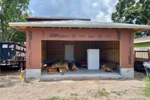 Villa ou maison à vendre à Saint Petersburg, Floride: 5 chambres, 267.19 m2 № 2150997 - photo 12