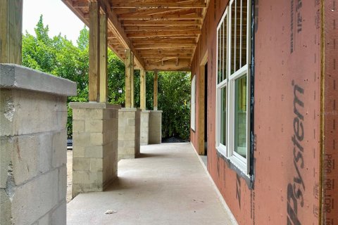Villa ou maison à vendre à Saint Petersburg, Floride: 5 chambres, 267.19 m2 № 2150997 - photo 6