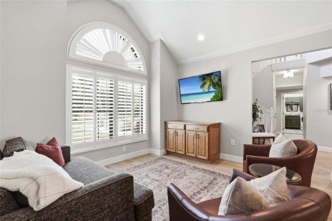 Casa en venta en Punta Gorda, Florida, 5 dormitorios, 310.11 m2 № 2216485 - foto 8