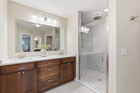 Casa en venta en Punta Gorda, Florida, 5 dormitorios, 310.11 m2 № 2216485 - foto 20