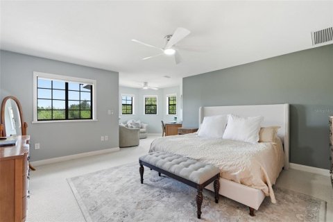 Casa en venta en Punta Gorda, Florida, 5 dormitorios, 310.11 m2 № 2216485 - foto 17
