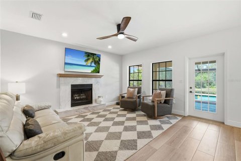 Casa en venta en Punta Gorda, Florida, 5 dormitorios, 310.11 m2 № 2216485 - foto 12