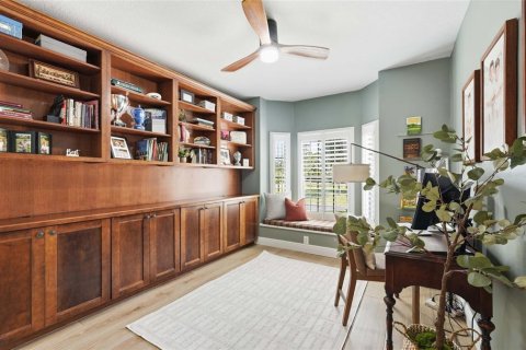 Casa en venta en Punta Gorda, Florida, 5 dormitorios, 310.11 m2 № 2216485 - foto 14