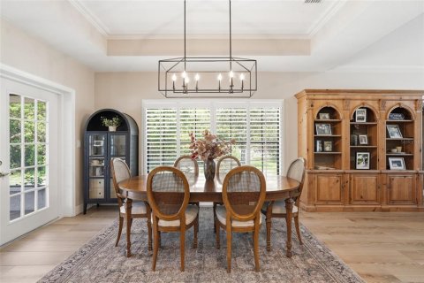 Casa en venta en Punta Gorda, Florida, 5 dormitorios, 310.11 m2 № 2216485 - foto 9