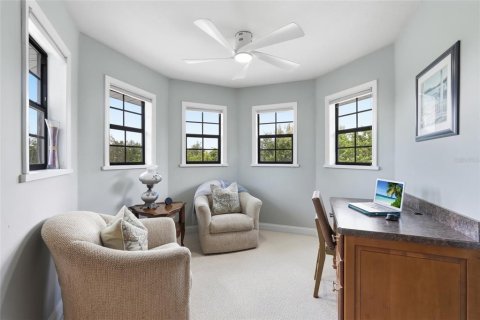 Casa en venta en Punta Gorda, Florida, 5 dormitorios, 310.11 m2 № 2216485 - foto 18