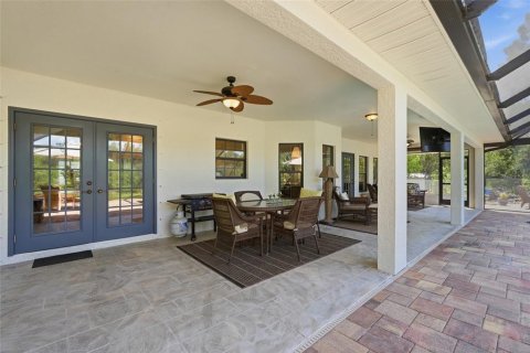 Casa en venta en Punta Gorda, Florida, 5 dormitorios, 310.11 m2 № 2216485 - foto 30