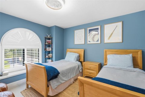 Casa en venta en Punta Gorda, Florida, 5 dormitorios, 310.11 m2 № 2216485 - foto 26
