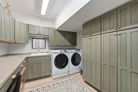 Casa en venta en Punta Gorda, Florida, 5 dormitorios, 310.11 m2 № 2216485 - foto 27